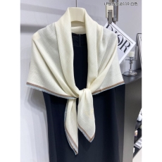 Louis Vuitton Scarf